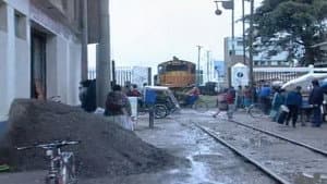 Episodio 10