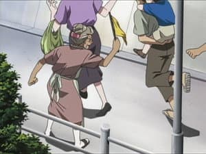 Episodio 14