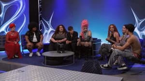 Episodio 4
