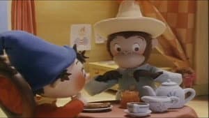Episodio 3