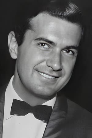 Homero Kossac