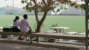 เพียงเธอคนนี้ ผู้ไม่เคยลืมเขาทุกชาติไป — foto 1
