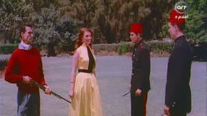 رد قلبي — foto 5