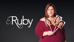 Ruby — foto 1