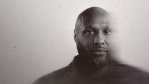 Al descubierto: La muerte y la vida de Lamar Odom — foto 2