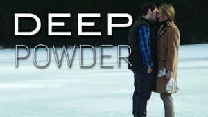 Deep Powder — foto 5