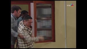 Episodio 42