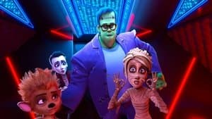 La Familia Monster 2 — foto 2