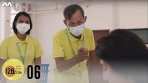 Episodio 6