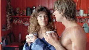 Mijn nachten met Susan, Olga, Albert, Julie, Piet & Sandra — foto 10