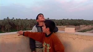 وطن: العراق السنة صفر — foto 1