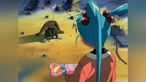 Episodio 20