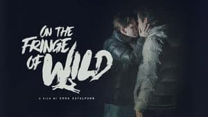 On the Fringe of Wild — foto 1