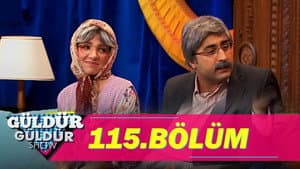 Episodio 36