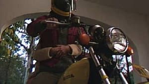 Episodio 129