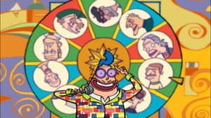 Episodio 33