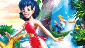 FernGully, Las Aventuras De Zak Y Crysta — foto 8