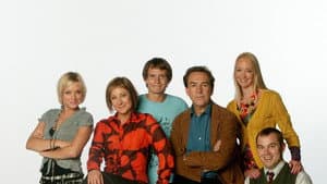 My Family — foto 6