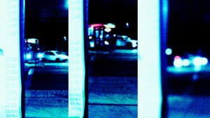 Imágenes en Movimiento sin Destino — foto 2