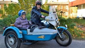 Карп отмороженный — foto 4