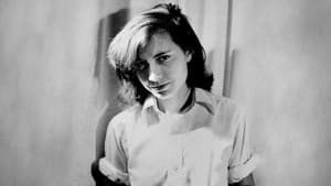 Loving Highsmith — foto 1