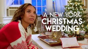 A New York Christmas Wedding — foto 7