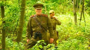 Приказано уничтожить! Операция Китайская шкатулка — foto 1
