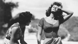 La donna del fiume — foto 3