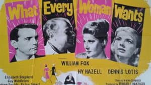 What Every Woman Wants — foto 1