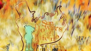 Detective Conan: Los girasoles del infierno — foto 2