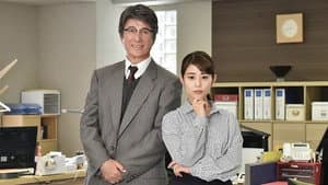 68歳の新入社員 — foto 1