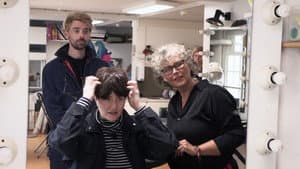 Episodio 6