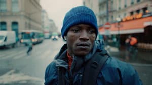 L'Histoire de Souleymane — foto 10