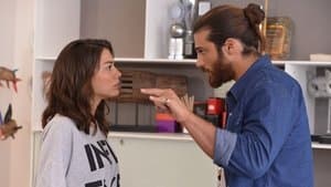 Episodio 17