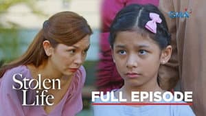 Episodio 54