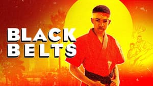 Black Belts — foto 2