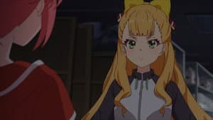 Episodio 3