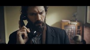 Episodio 10