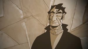Episodio 77