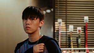 我談的那場戀愛 — foto 10