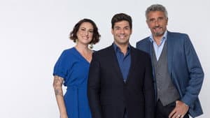 Top Chef Brasil — foto 2