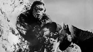 獣人雪男 — foto 2