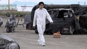 Episodio 11