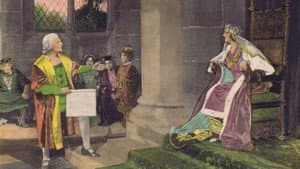 Christopher Columbus — foto 1