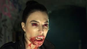 Noche de miedo 2 — foto 2
