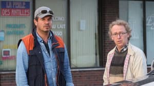 Episodio 7