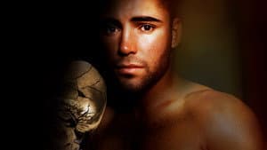The Golden Boy — foto 2