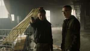 Episodio 2