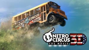 Nitro Circus: The Movie — foto 7
