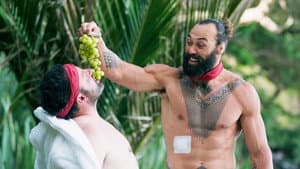 Episodio 12